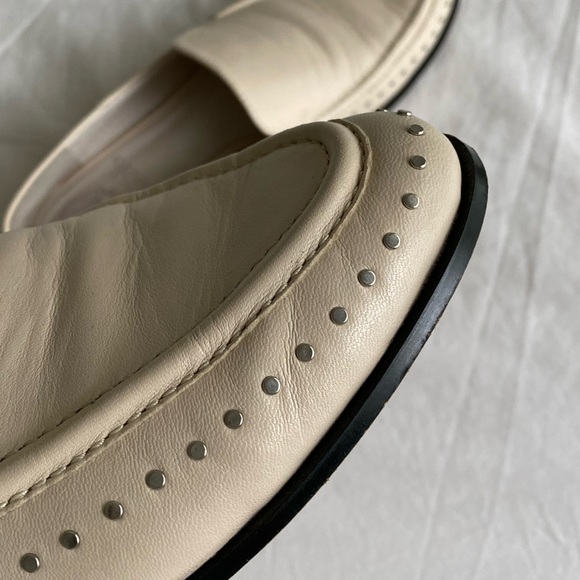 vince camuto loafers - Picture 10 of 14